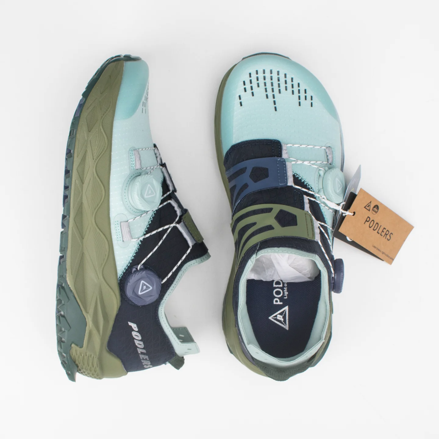 Summer Hot 2025 Unisex Breathable Wearable Running Shoes Neutral Running Sneakers Training Breathable Elastic Sneakers