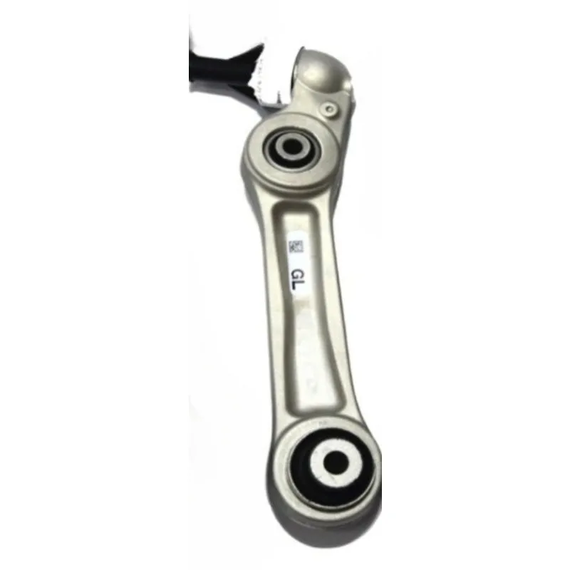 Wheel Front Swing Suspension Bent Straight Arm China Genuine Left Right for BMW X5 E70 X6 Under E71 E72