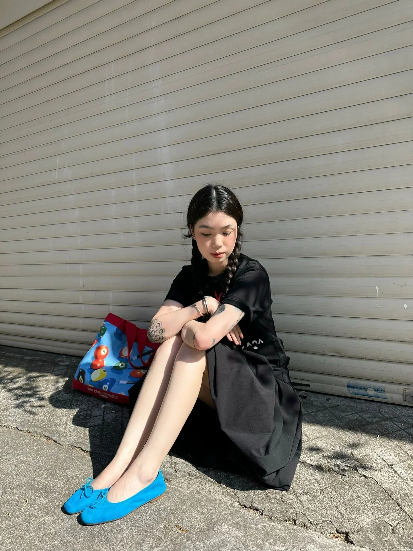 Original Design A-Line  Skirt for Women Spring Summer New Style Pleated Fluffy Half-length Skirt High Waist Midi Skirt