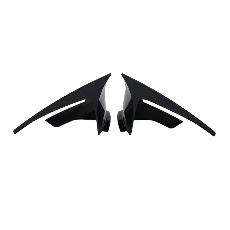 

Auto Rear Mirror Cover Shell Cap Housing For Seat Leon MK3 ST / FR / Cupra 2013-2020 Ibiza MK5 Arona KJ7 5F0857537B-A61E