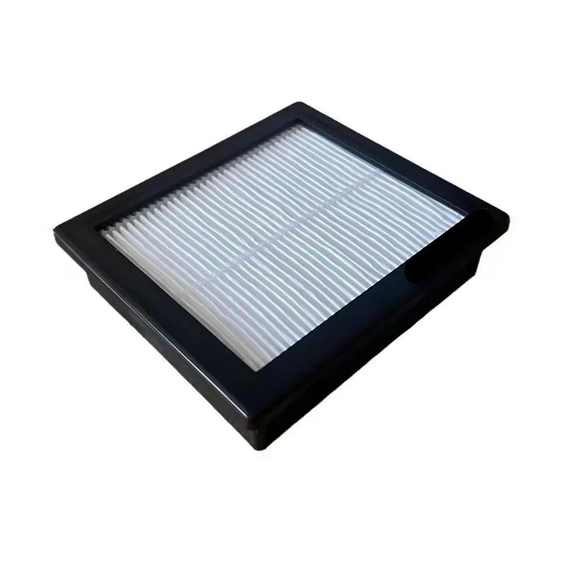 プロチーム用Hepaフィルター、107315、交換部品、スーパーコーチプロ10、スーパーコーチプロ6、gofree flex pro、およびprovac fs 6