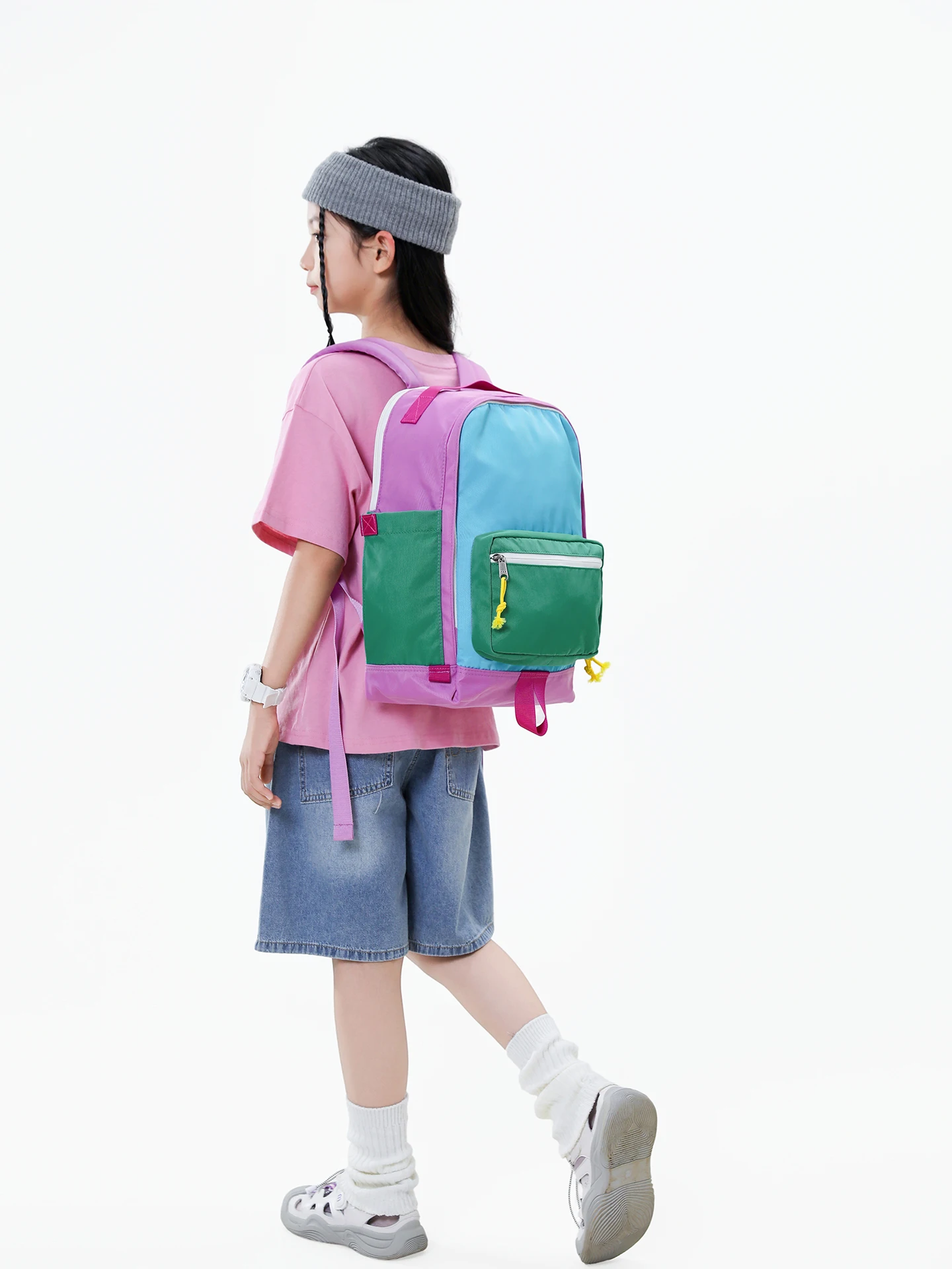 mochila-freein-original-de-gran-capacidad-con-diseno-de-colisiones-de-color-para-viajes-y-escuela-para-estudiantes-de-prima