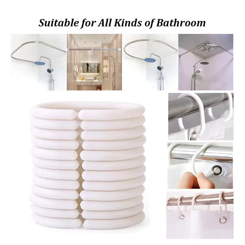 ستارة دش هاري لخريطة مارودر المزخرفة المقاومة للماء من جينيفر