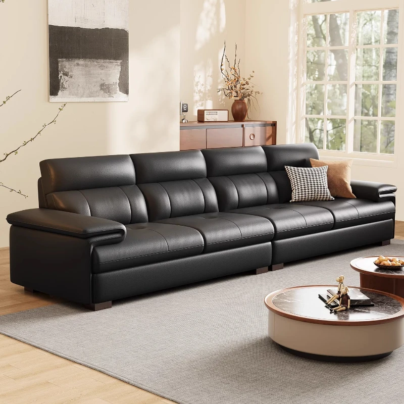 #16 Compare Modular Sectional Sofas Before You Buy