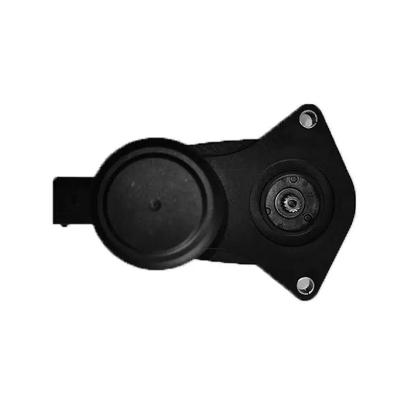 Reliable-4050554200 For Geely Atlas Parking Brake Caliper Servo Motor Rear Brake Cylinder Motor 2016-2022 582103Z100 Parts Acces
