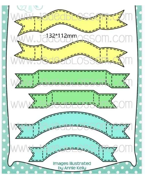 الشريط الملون Stamps 2025 جديد يموت سجل القصاصات مذكرات الديكور قالب النقش الاستنسل DIY بها بنفسك بطاقات المعايدة اليدوية