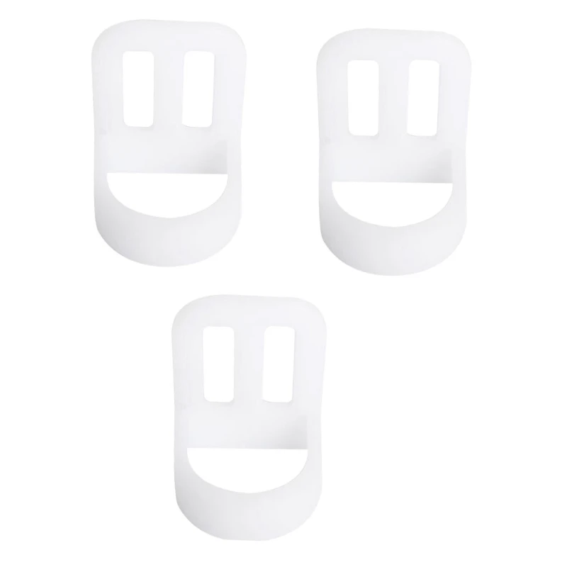 Hammer Buckle Profession