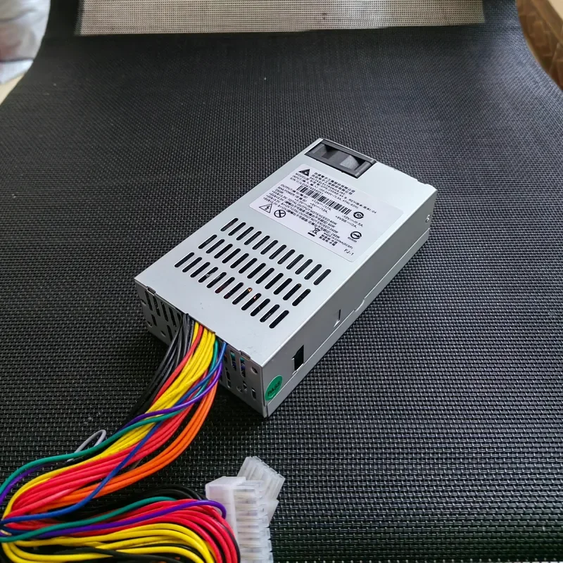 for NAS Dedicated Power Supply DPS-250AB-44 B DPS-250