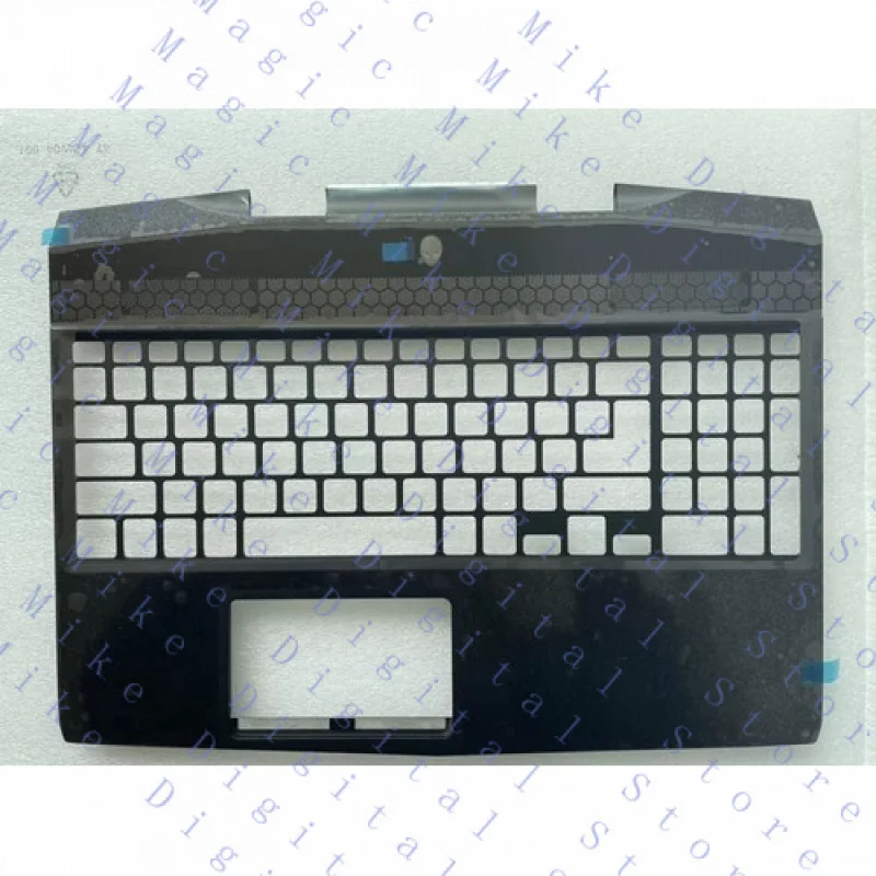 

UU для Dell Alienware M15 F79F 0VNPDJ Чехол для упора для рук