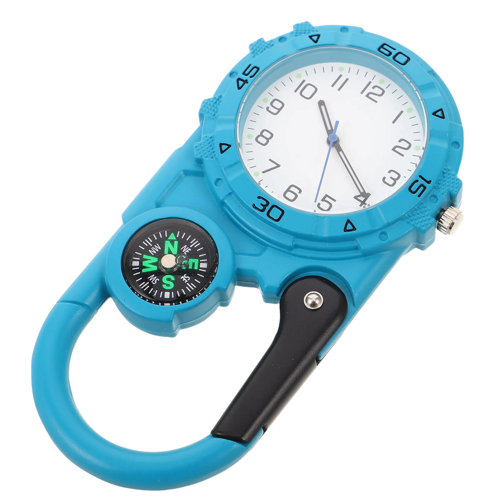 

1 Piece Wireless Earbuds Magnetic Charging Case Waterproof Stereo Headphones Noise Cancelling Sports Earphones with