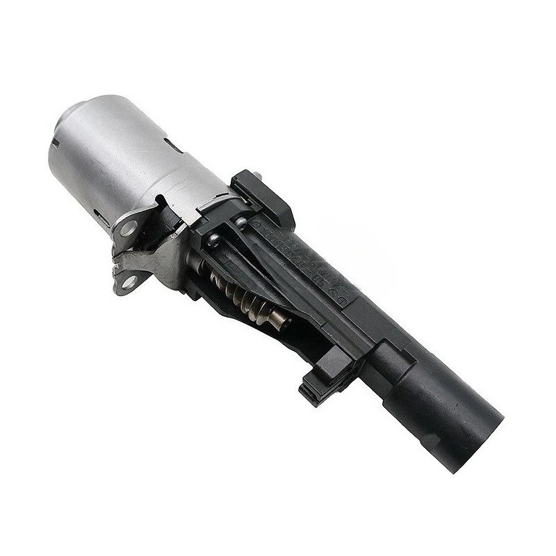 

11377603979 Cylinder Head Valvetronic Timing Actuator Motor for BMW N20 N55 135i 228i 320i 328i 428i Exentric Shaft Valve