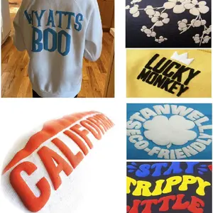 3D نقل الحرارة الفينيل آلة الصحافة الحديد على تي شيرت مخصص DIY سهل لقطع الحشائش الفينيل HTV لآلة القطع أفضل 6 مطبعة مبيعات للماريجوانا - رقم 2