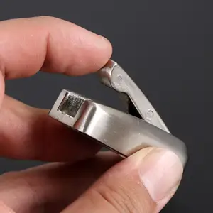 Zinc Alloy Hanger for Kitchen and Bathroom, RV, Motorhome, Screw Mount, Bezorom, Bag, Coat, Towel Hook, Oter Vehicle Parts Accessories 10 Main Sales Bathroom Motorhome - №2