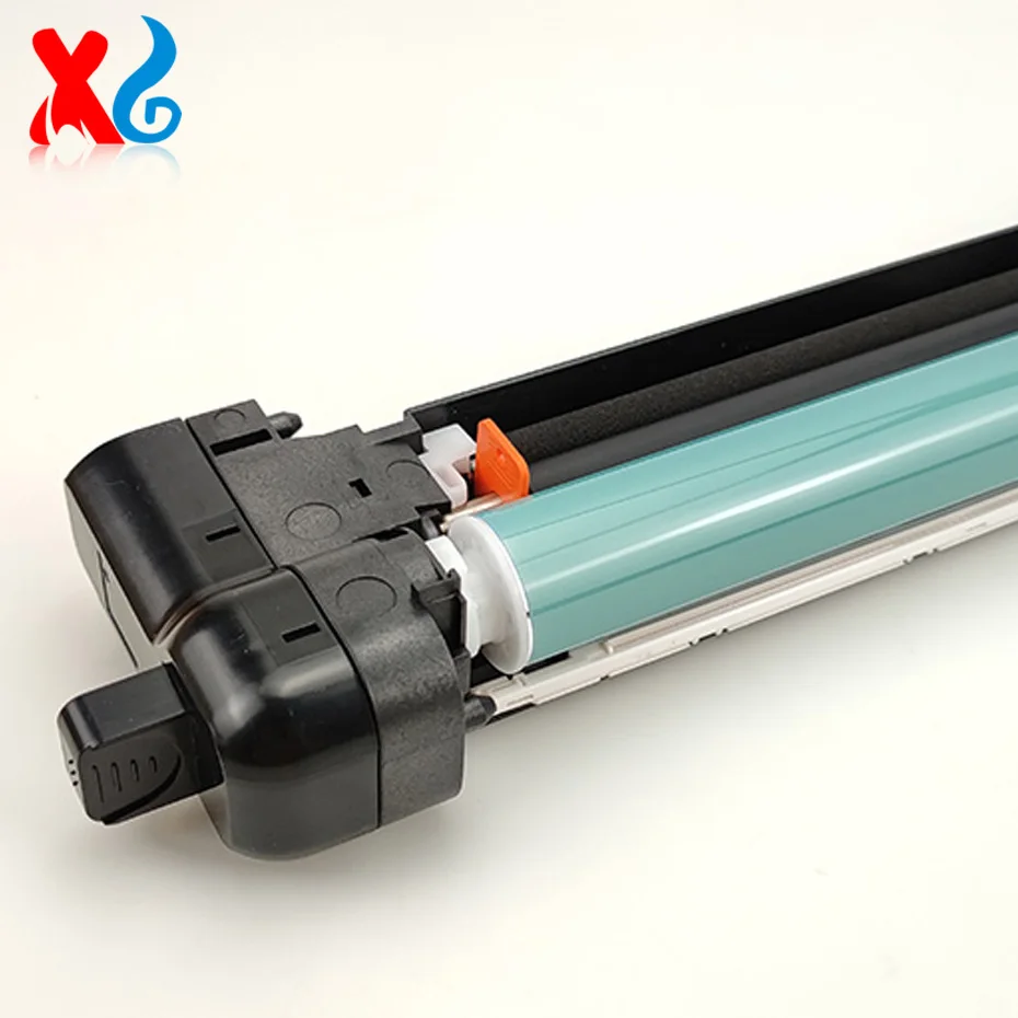 NPG-67 GPR-53 C-EXV49/54 120K Drum Unit for Canon iRC3025 C3025i
