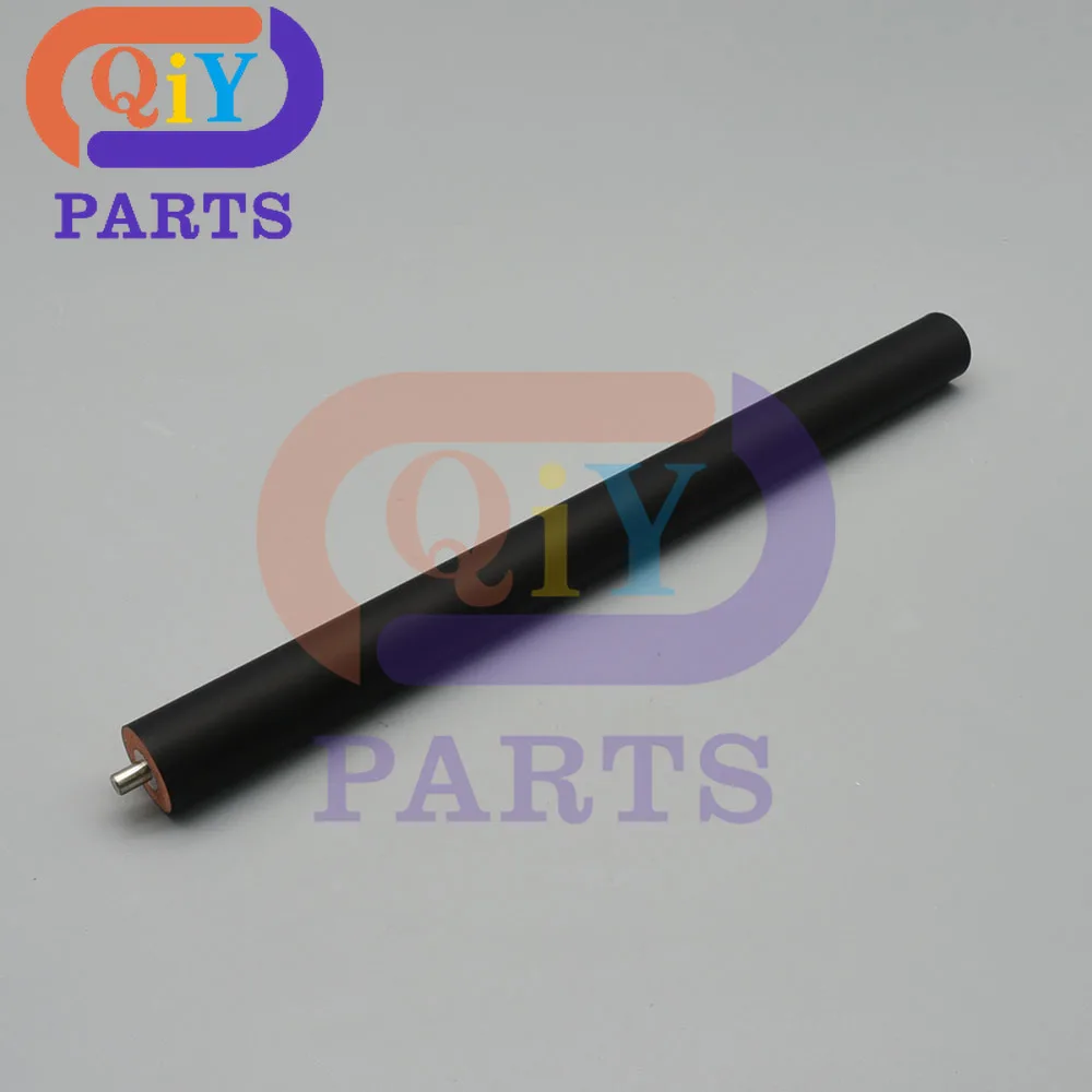 

1X AE020100 AE02-0100 Fuser Lower Pressure Roller be used for Ricoh Aficio 1015 1018 1018D 1113 1800 1801 1810 1811 2011 1812 20