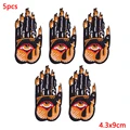 PE9159CT