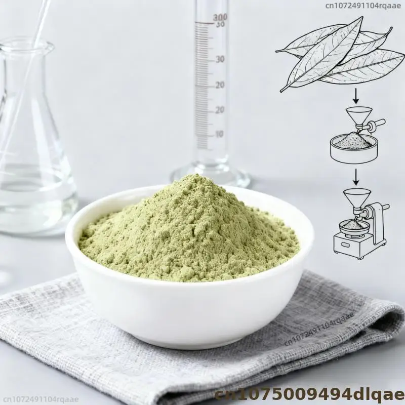 

5A Natural Bulk Senna Dried Flowers Diy Decorative Candles For Home Party Decoration