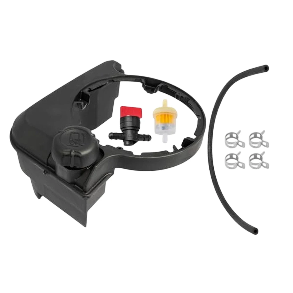 replacement-fuel-tank-for-4hp-to-675hp-small-engines-including-lawn-mowers-and-generators-129h00-and-12a600-series