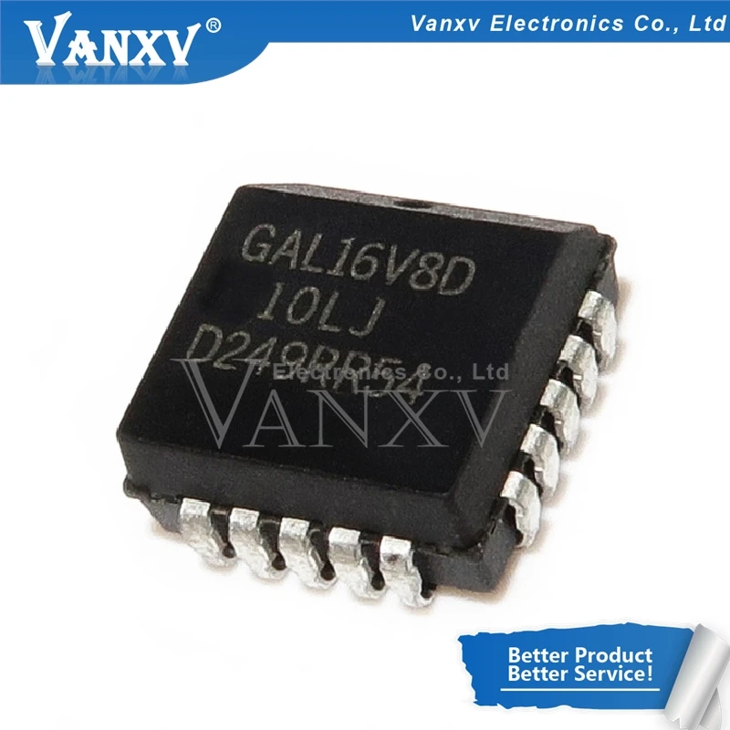 gal16v8d-10lj-gal16v8d-gal22v10d-15lj-gal22v10d-ak002m4-47-ak002m4-scx6b04akp-scx6b04-ts80c32x2-mib-ts80c32x2-am85c30-8jc-plcc