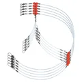 2Arm-12PCS