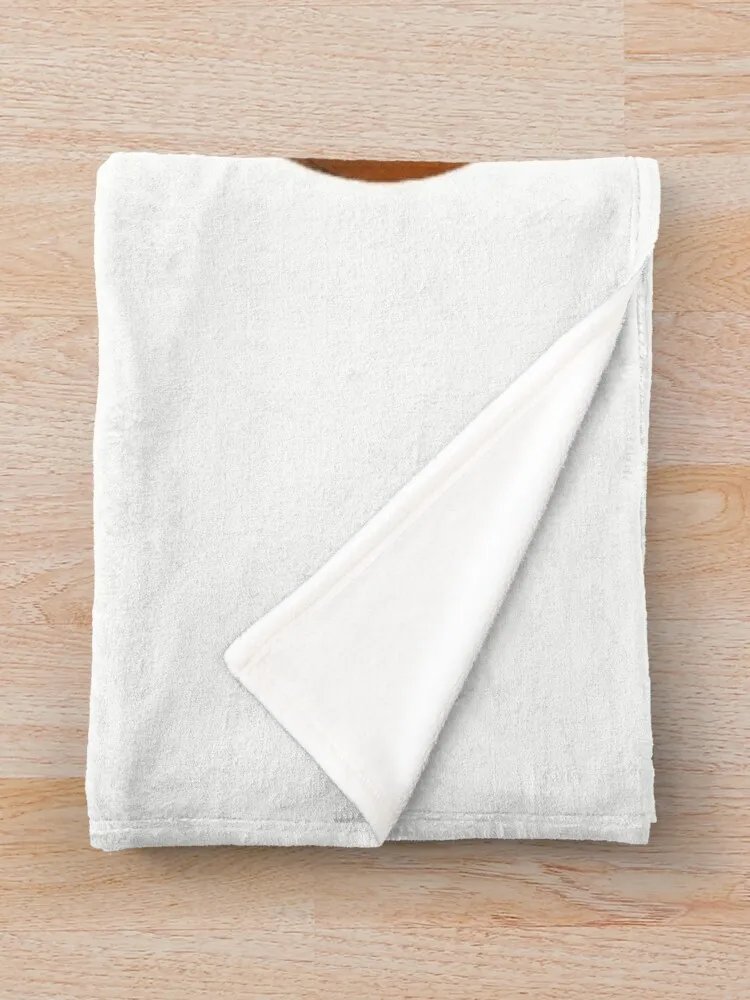 Koc do koszykówki z żyrafą manga Pojedyncze koce