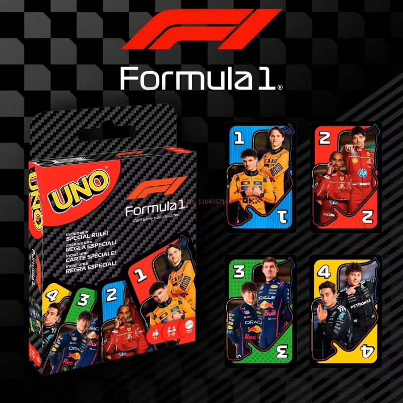 In Stock Authentic …