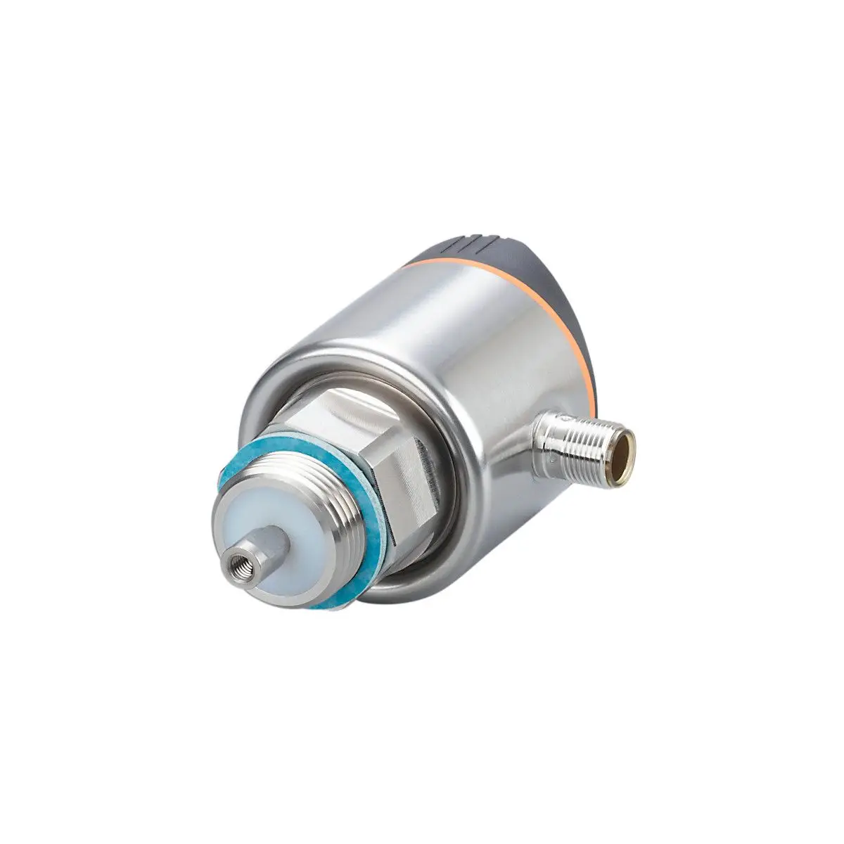 New Original LR3000 LR8000 continuously monitored level sensor (guided wave radar)