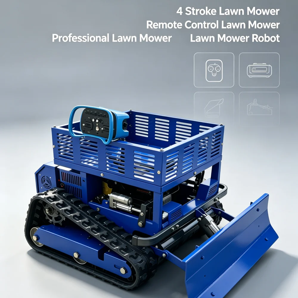 Nuovo Arrivo Personalizzato: R - Farming Jobs recensione e prezzo