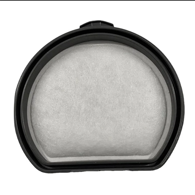 掃除機用の洗えるHEPAフィルター,4個,qx9-1-50ib, qx9-1-50ib, qx9-1-alrg