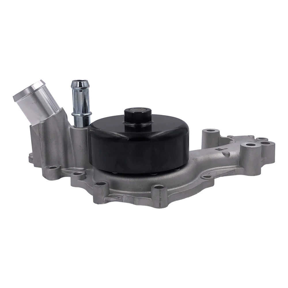 ウォーターポンプジープラングラー JK 3.0L 3.6L 2007 2008 2009 2010 2011 2012 2013 2014 2015 2016 2017 2018 エンジン冷却アクセサリー