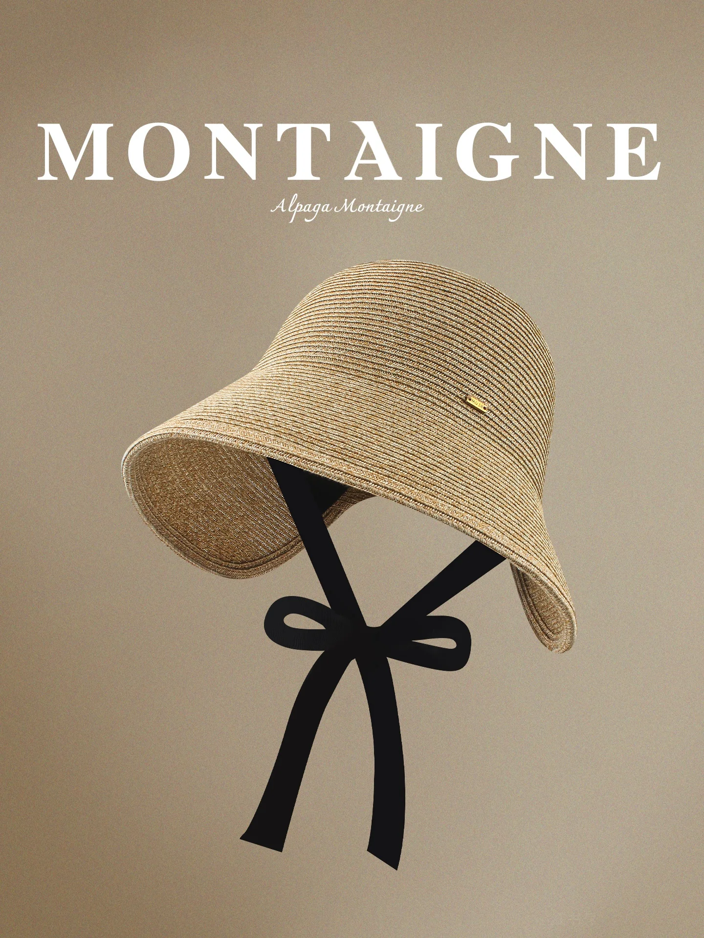 sombrero-de-sol-de-ala-ancha-alpaga-montaigne-para-mujer-sombrero-de-pescador-con-proteccion-solar-gran-circunferencia-de-c