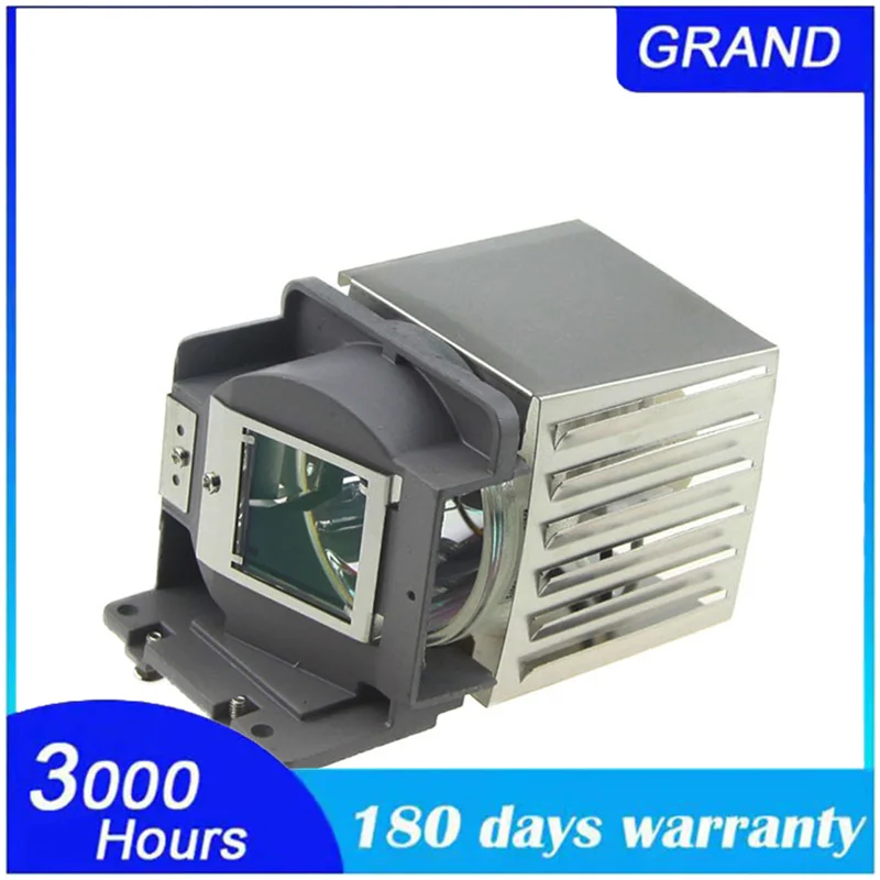 

SP-LAMP-070 Projector Module for INFOCUS IN122 IN124 IN125 IN126 IN2124 IN2124z IN2126 with Housing