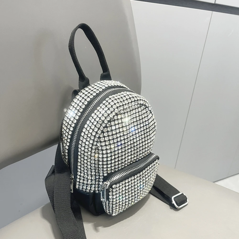 light blue north face backpack jester THE NORTH FACE Women's Jester Laptop Backpack, Ice Blue NWT