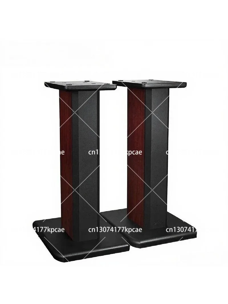 A300 A300PRO Bluetooth Speaker Stand Bracket