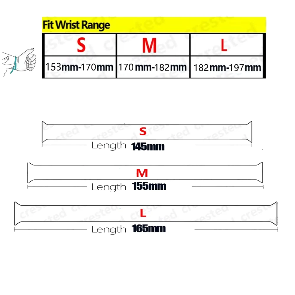 for Samsung Galaxy watch Ultra Strap 47mm Accessories Sport Nylon loop Braided belt correa bracelet Galaxy watch 7 Ultra band image 6