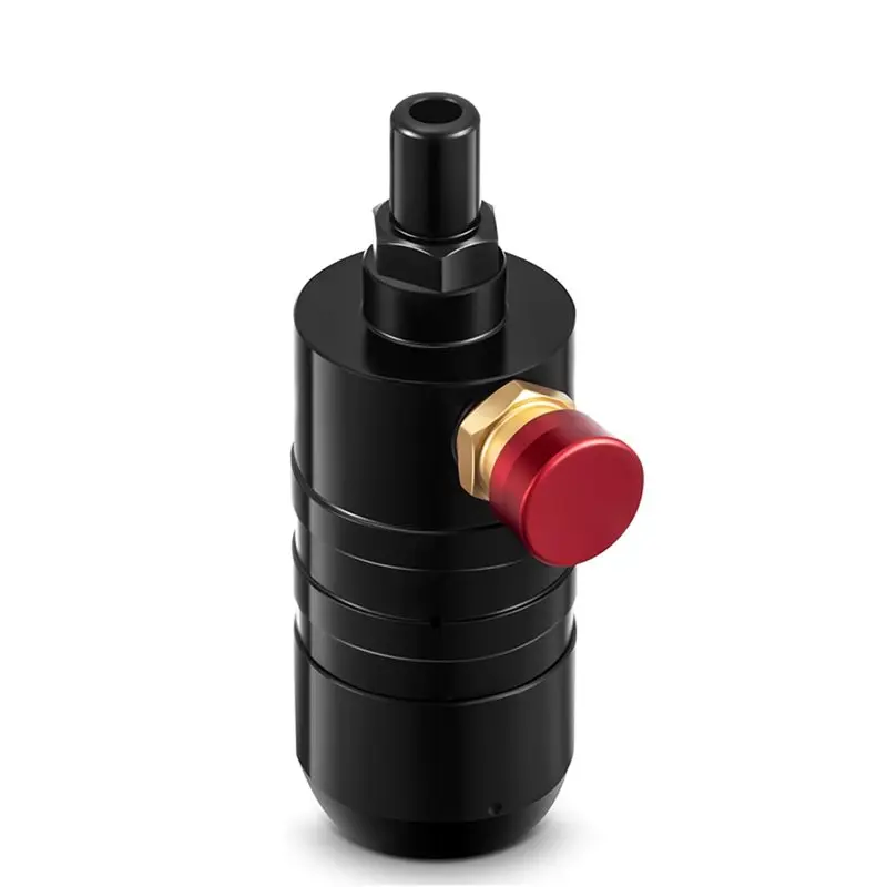 

Мини-регулятор давления ABGH для баллонов 580G, 615G, 640G объемом 2.2 л, 3.3 л, 4.4 л, портативный воздушный регулятор с кнопкой сброса давления