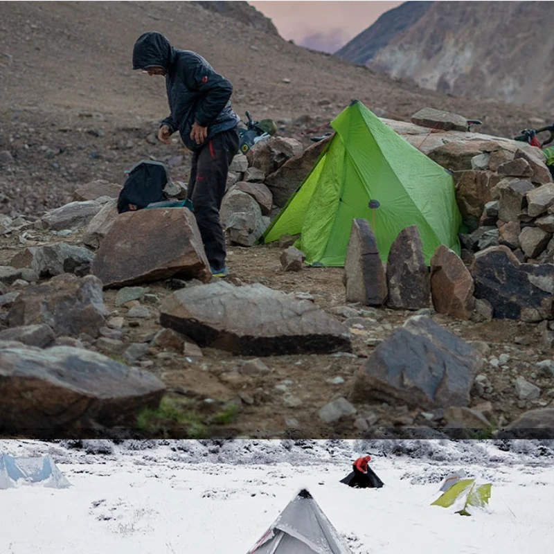 Thumbnail 4 - #19 Top Tents Picks for Every Budget