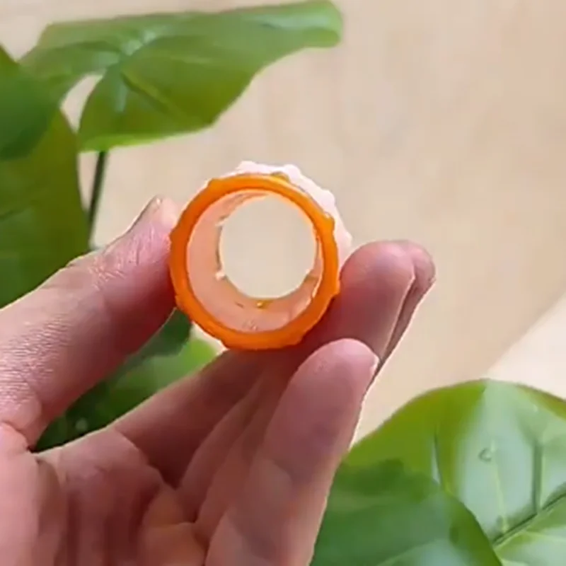 5-10-шт-16-20-мм-соединительный-шланг-для-крана-для-жестких-труб-адаптер-для-крана-адаптер-для-крана-универсальный-соединитель-для-садового-крана-шланга