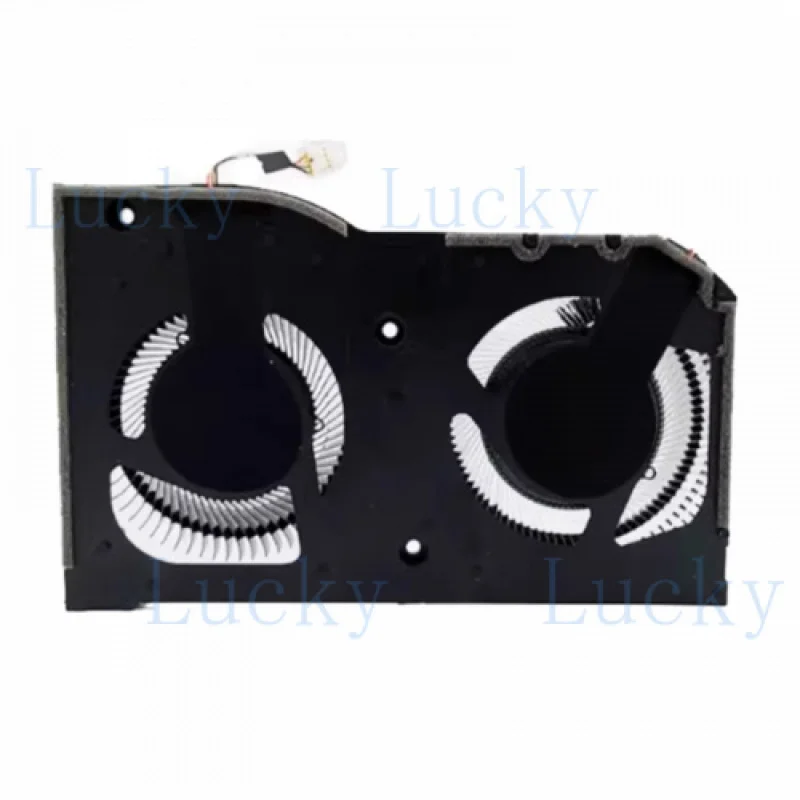 f    for ACER X Predator Triton 17X PTX17-71 N23Q10 fan