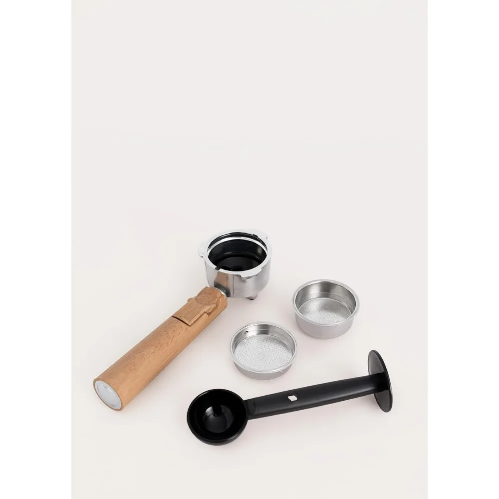 كريت / تيرا ريترو برو / كافيترا اكسبريس سيميا أوتوماتيكا بلانكو روتو / 20 بارز، ديبيسكو دي ليش، باندجا دي جوتي