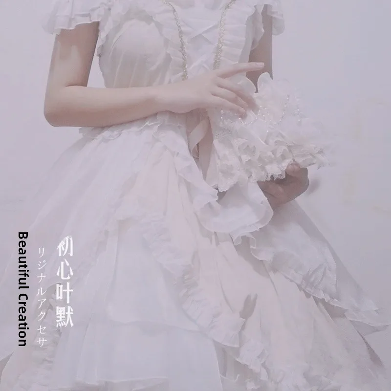 bolsa-lolita-original-e-para-festa-de-cha-bolsa-crossbody-com-corrente-de-renda-menina-suave-cor-ia-aodao-no