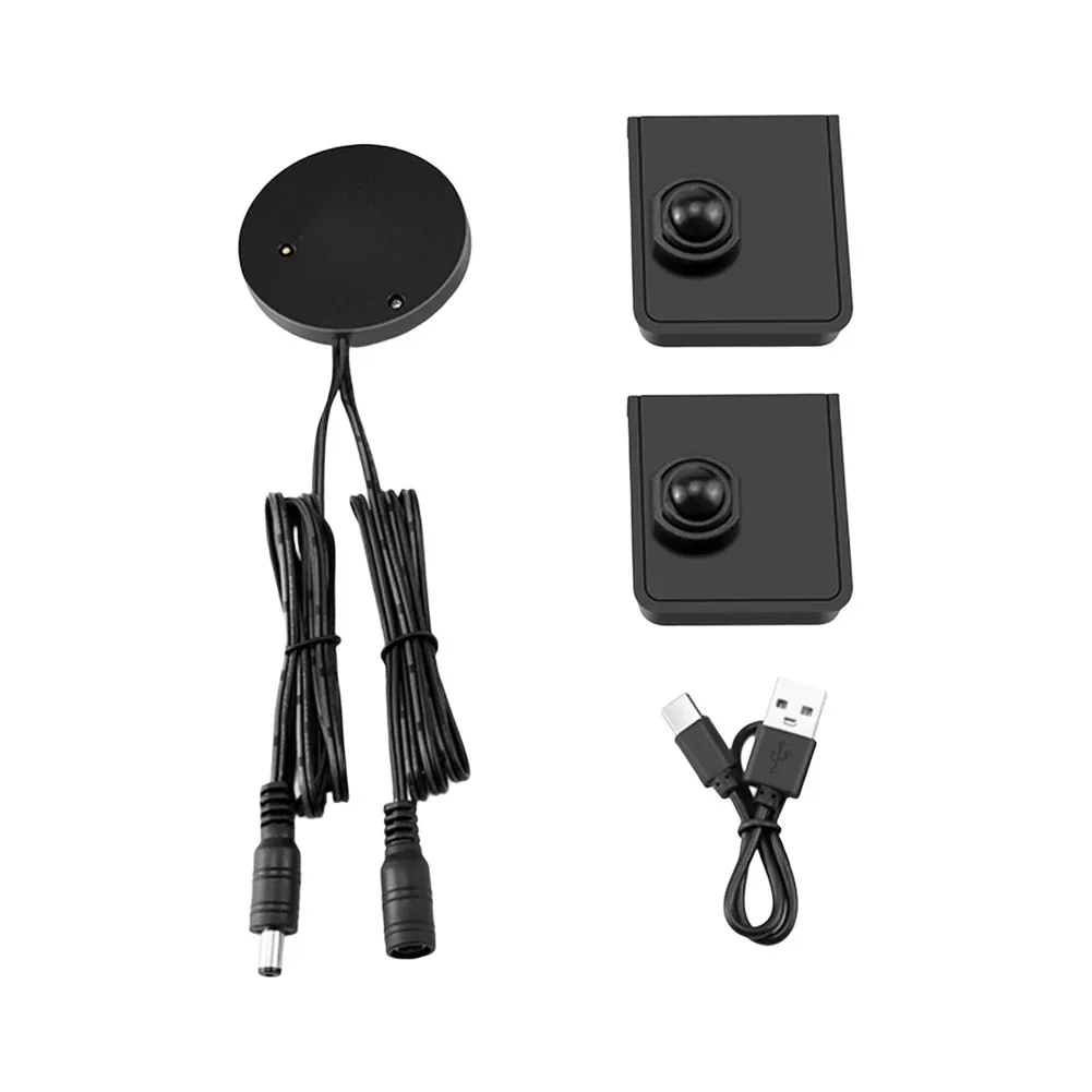 Infrared Touchless Switch 12V 24V for Closet Lighting For cabinet Shelf Lighting Display Case Activation 60W Load Capacity