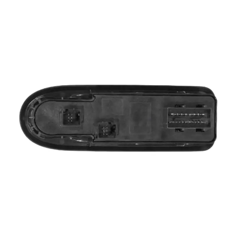 AB66-Car Window Switch 96659921ZD 6490FW 6490FX For Car Window Switch Car Window Lift Switch Car Window Switch Button view 5