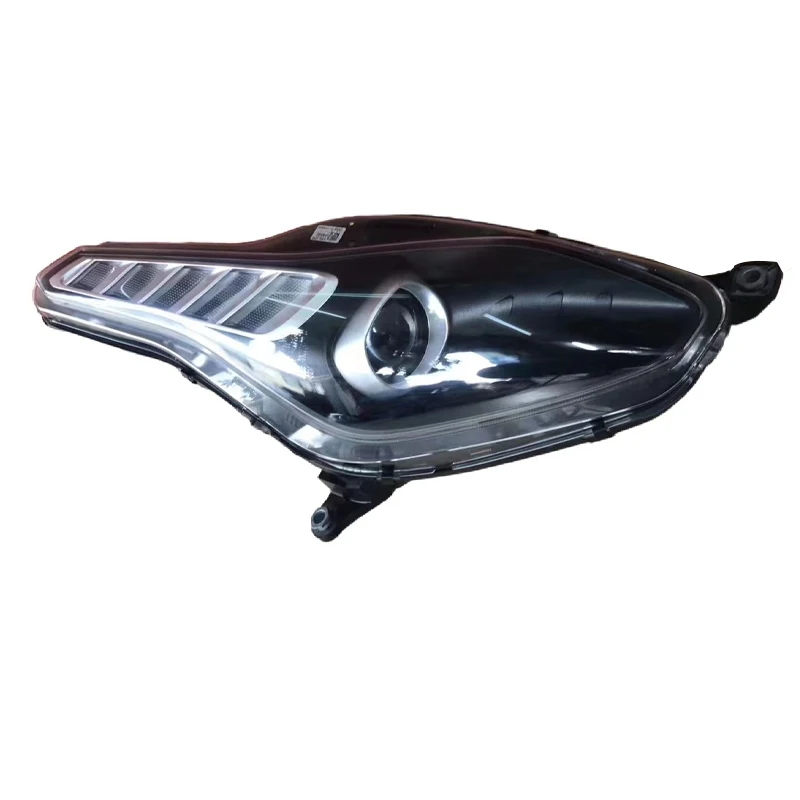 OEM 226436 252001 Original High Quality LED Headlights Suitable for  California