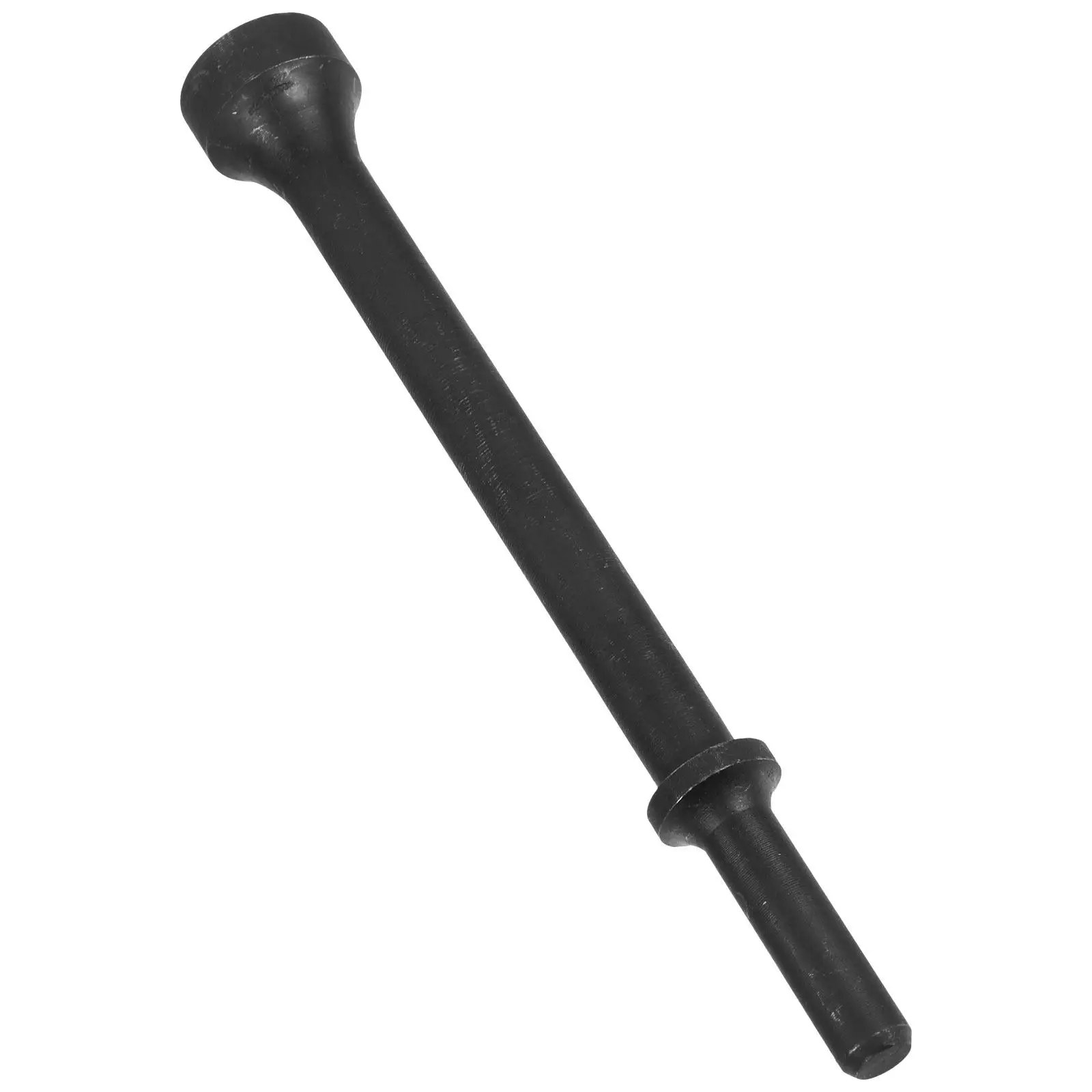 Drift Set Heavy Duty Pneumatic Riveting Tool Bits For Drilling Hammering Durable Lightweight Workshop Construction Use Tools view 6