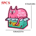 PE9688CT