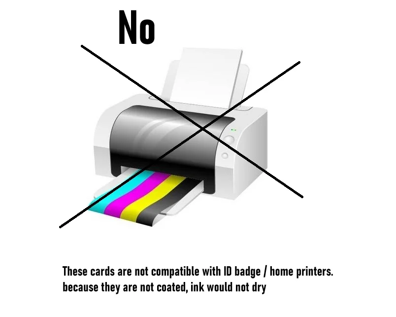 250GSM SINGLE SIDE SHINY SILVER RAINBOW HOLOGRAPHIC A4 CRAFTING CARD THICK PAPER CARDSTOCK 10/20/40 - YOU PICK