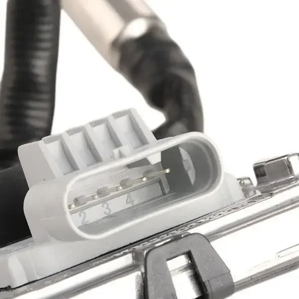 مستشعر Nox لسيتروين بيرلينجو C3 C4 DS3 DS4 DS5 1.6 2.0 HDi BlueHDi 9821120980 9678570780