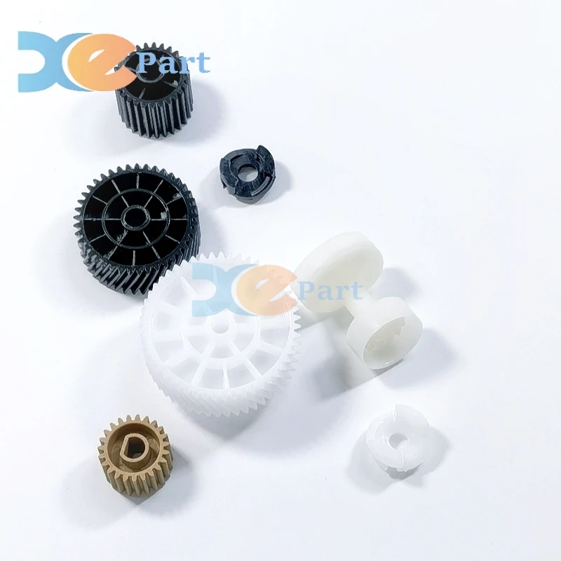 Fixing Drive Gear for Canon IR 2002 2202 2204 2206 2425 FE3-3213 FE3-3215 FE3-3249 FE3-3222 FE3-3236 FE3-3237 FE3-3247 Printer