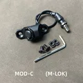 MOD-C BK